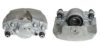 BREMBO F 24 161 Brake Caliper